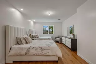 17 Union Rd, Spring Valley, NY 10977 - Photo 25