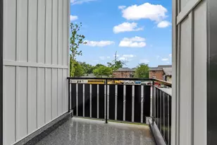 17 Union Rd, Spring Valley, NY 10977 - Photo 39