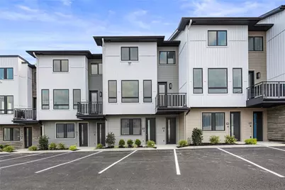 17 Union Road #209, Spring Valley, NY 10977 - Photo 1