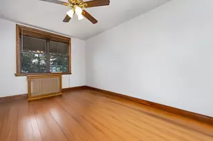 82-19 77th Ave, Glendale, NY 11385 - Photo 11