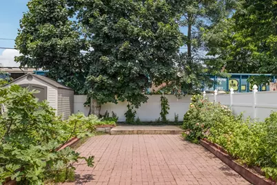 82-19 77th Avenue, Glendale, NY 11385 - Photo 13