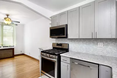 82-19 77th Avenue, Glendale, NY 11385 - Photo 5