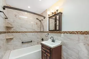 82-19 77th Ave, Glendale, NY 11385 - Photo 7