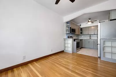 82-19 77th Avenue, Glendale, NY 11385 - Photo 3