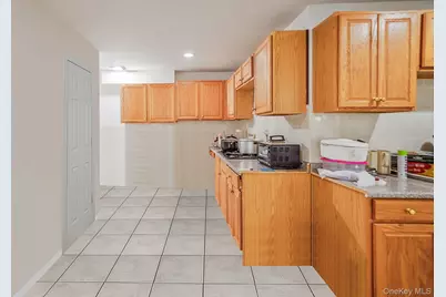 7 Sara Court, Nesconset, NY 11767 - Photo 49