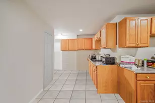 7 Sara Ct, Nesconset, NY 11767 - Photo 49