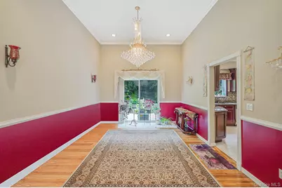 7 Sara Court, Nesconset, NY 11767 - Photo 15