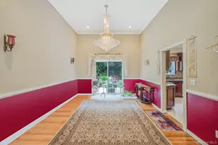 7 Sara Ct, Nesconset, NY 11767 - Photo 15