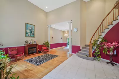 7 Sara Court, Nesconset, NY 11767 - Photo 11