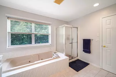 7 Sara Court, Nesconset, NY 11767 - Photo 37