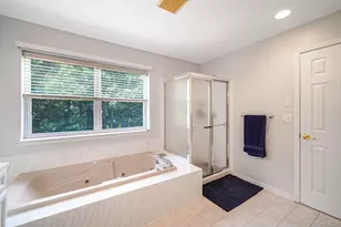 7 Sara Ct, Nesconset, NY 11767 - Photo 37