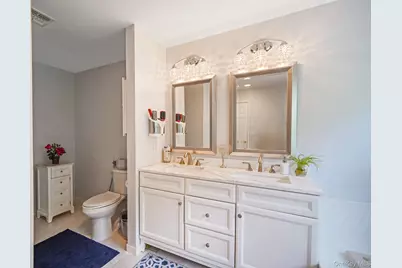 7 Sara Court, Nesconset, NY 11767 - Photo 35