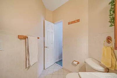 7 Sara Court, Nesconset, NY 11767 - Photo 29