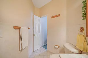 7 Sara Ct, Nesconset, NY 11767 - Photo 29