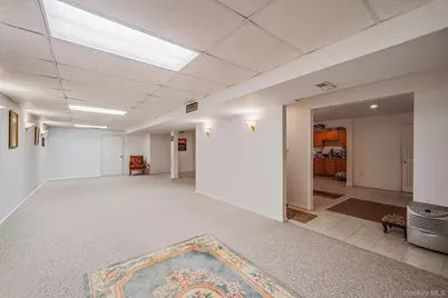 7 Sara Court, Nesconset, NY 11767 - Photo 45