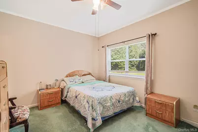 7 Sara Court, Nesconset, NY 11767 - Photo 27