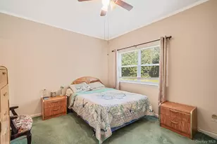 7 Sara Ct, Nesconset, NY 11767 - Photo 27