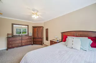 7 Sara Ct, Nesconset, NY 11767 - Photo 39