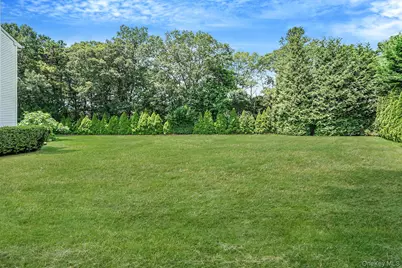 7 Sara Court, Nesconset, NY 11767 - Photo 9