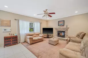 7 Sara Ct, Nesconset, NY 11767 - Photo 23