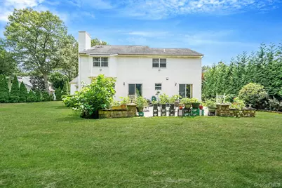 7 Sara Court, Nesconset, NY 11767 - Photo 7