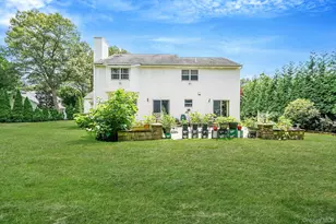 7 Sara Ct, Nesconset, NY 11767 - Photo 7