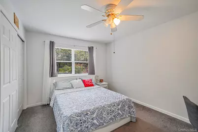 7 Sara Court, Nesconset, NY 11767 - Photo 43