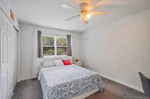 7 Sara Ct, Nesconset, NY 11767 - Photo 43