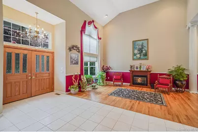 7 Sara Court, Nesconset, NY 11767 - Photo 13