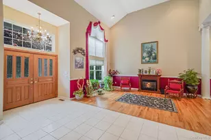 7 Sara Ct, Nesconset, NY 11767 - Photo 13