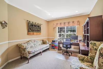 7 Sara Court, Nesconset, NY 11767 - Photo 25