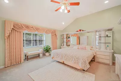 7 Sara Court, Nesconset, NY 11767 - Photo 31