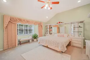 7 Sara Ct, Nesconset, NY 11767 - Photo 31