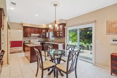 7 Sara Court, Nesconset, NY 11767 - Photo 21