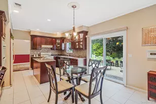 7 Sara Ct, Nesconset, NY 11767 - Photo 21