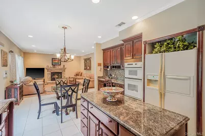 7 Sara Court, Nesconset, NY 11767 - Photo 17