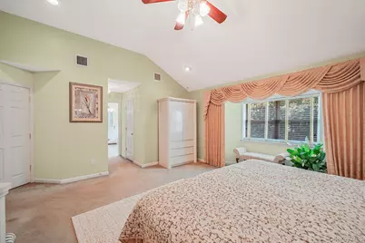 7 Sara Court, Nesconset, NY 11767 - Photo 33