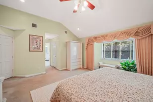 7 Sara Ct, Nesconset, NY 11767 - Photo 33