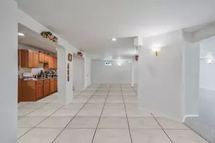 7 Sara Ct, Nesconset, NY 11767 - Photo 47