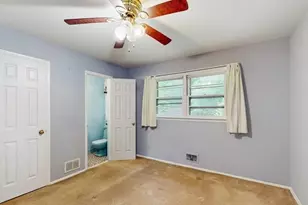 30 Paul Ct, Pearl River, NY 10965 - Photo 15