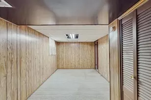 30 Paul Ct, Pearl River, NY 10965 - Photo 23