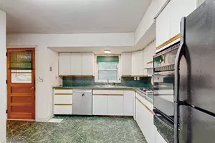 30 Paul Ct, Pearl River, NY 10965 - Photo 11