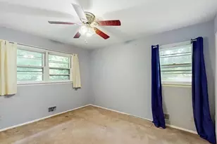 30 Paul Ct, Pearl River, NY 10965 - Photo 13