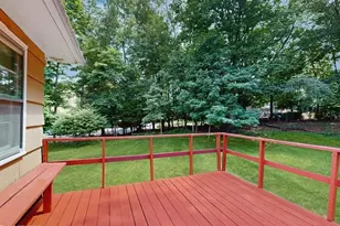 30 Paul Ct, Pearl River, NY 10965 - Photo 29