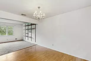 30 Paul Ct, Pearl River, NY 10965 - Photo 9