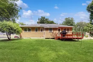 30 Paul Ct, Pearl River, NY 10965 - Photo 33