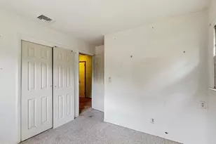 30 Paul Ct, Pearl River, NY 10965 - Photo 17