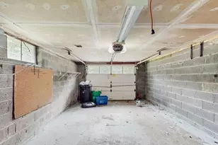 30 Paul Ct, Pearl River, NY 10965 - Photo 27