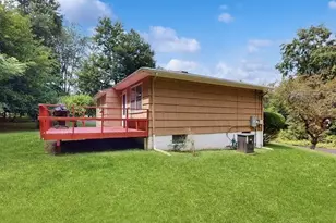 30 Paul Ct, Pearl River, NY 10965 - Photo 35