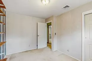 30 Paul Ct, Pearl River, NY 10965 - Photo 19